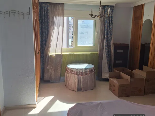 Piso en calle Notario Luis Oliver, 19 - Foto 11