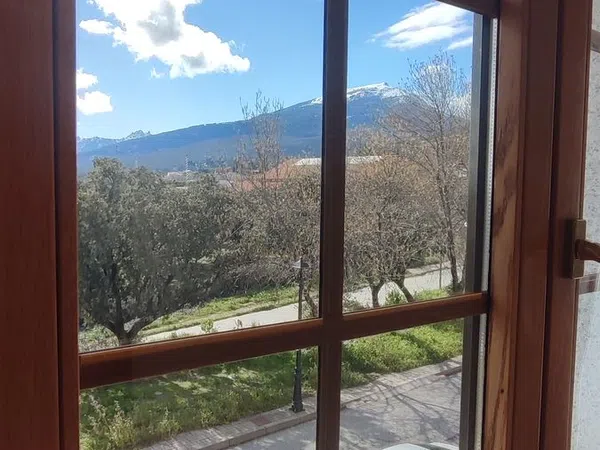 Chalet adosado en Desilla, 1 - Foto 16