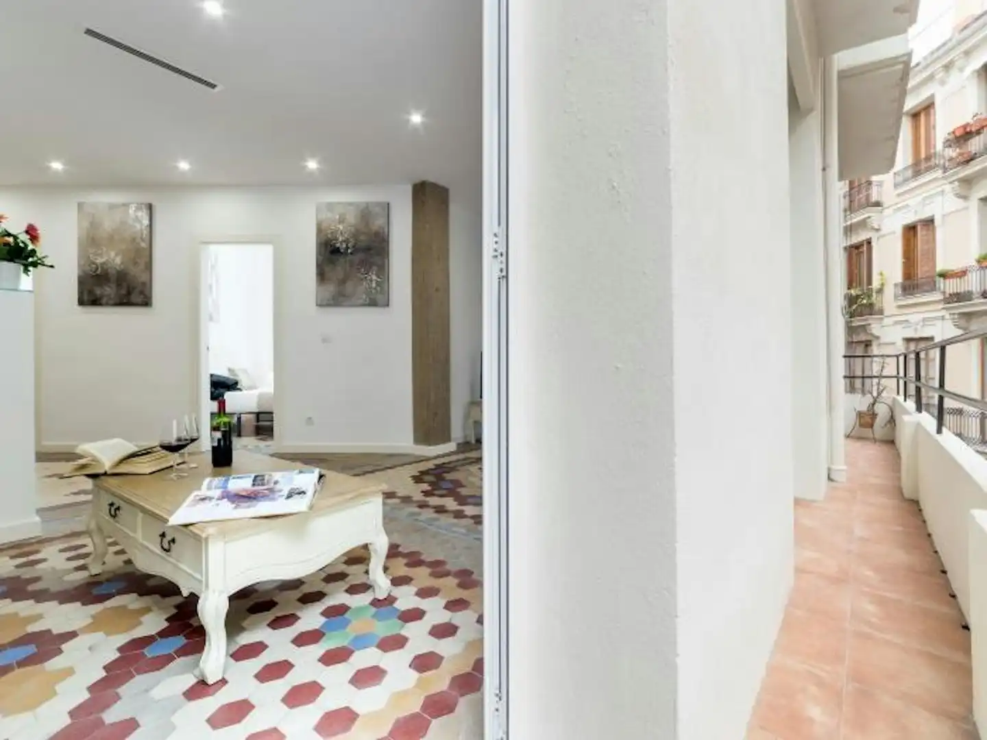 Piso en  N/A - Foto 6
