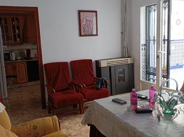 Casa adosada en  Calle de Pablo Iglesias 27 - Foto 11