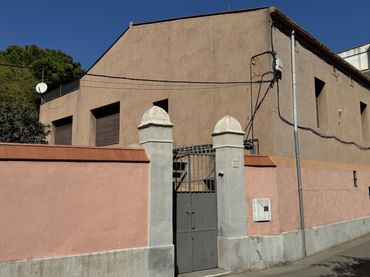 Chalet en  Carrer de Dalt 23 - Foto 15