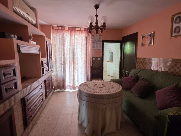 Casa de pueblo en La Cuesta del Pozuelo, 8 - Foto 4