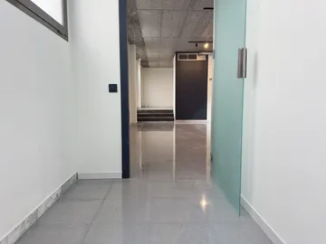 Local comercial en  Carrer del Pantà 92 - Foto 14