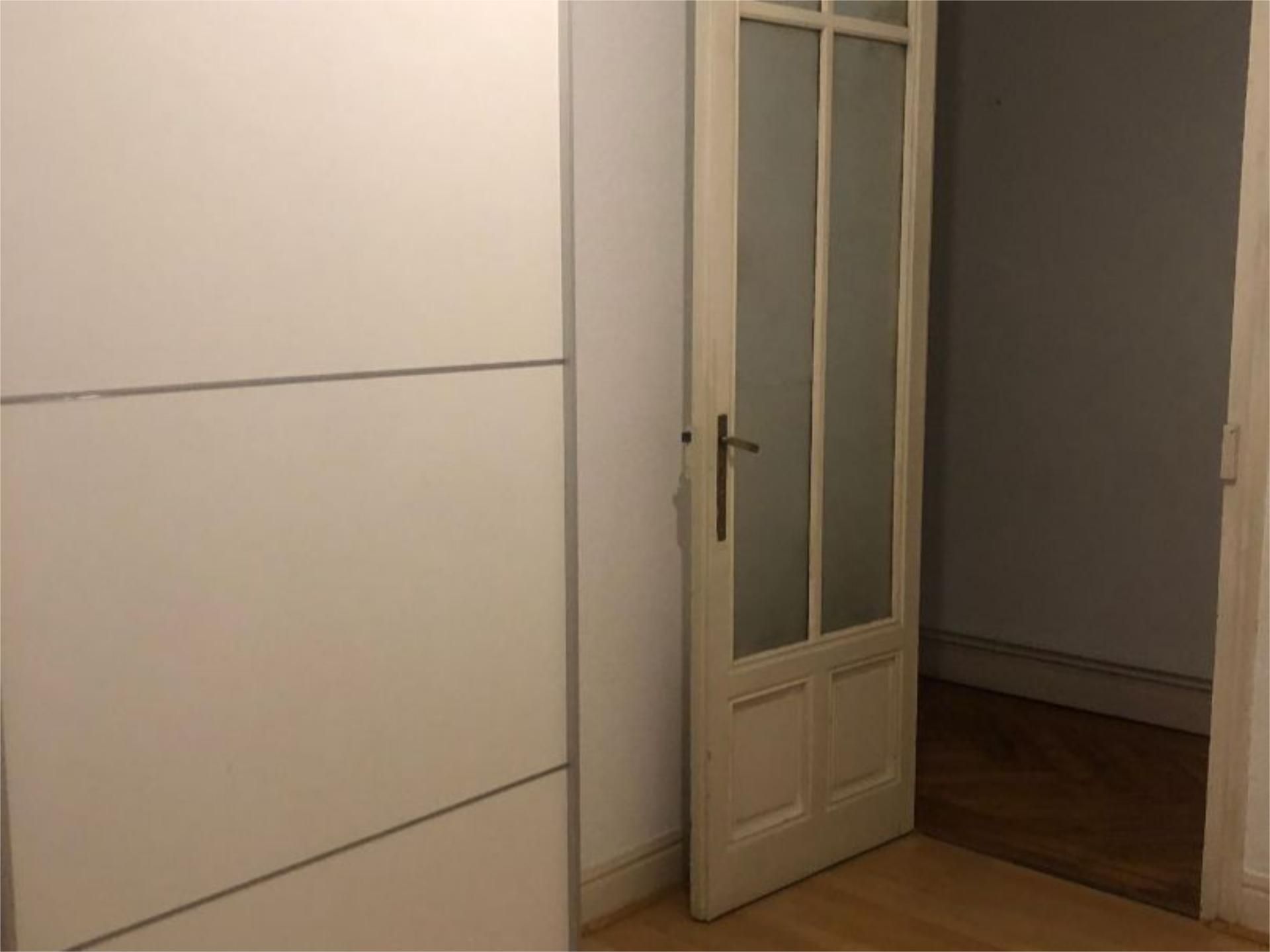 Piso en  Avenida de Menéndez Pelayo 19 - Foto 10