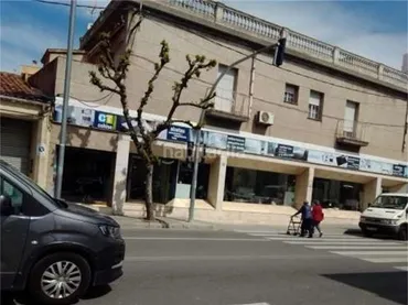 Local comercial en  Carretera de Martorell 40 - Foto 9