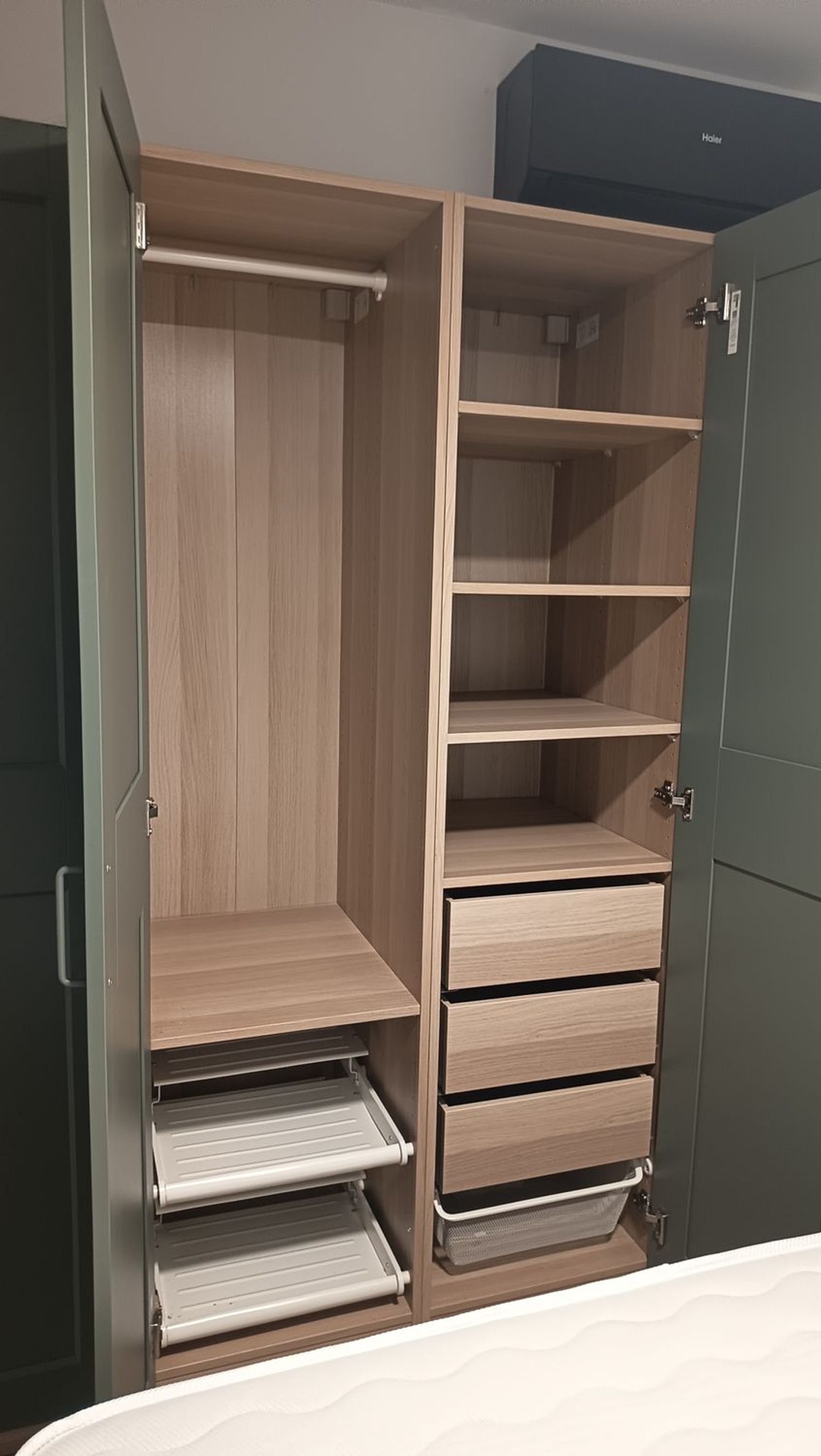 Piso en pasaje de las Gitanillas, 3 - Foto 17