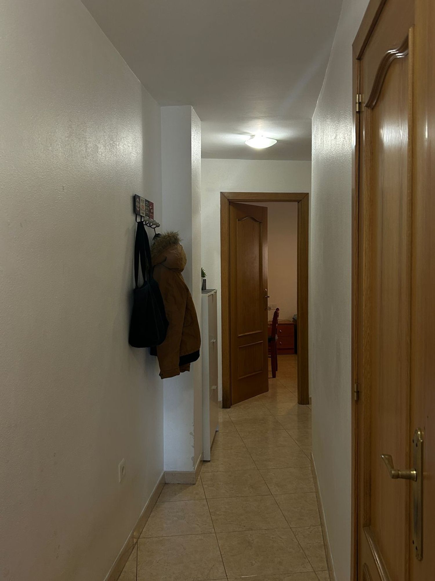 Piso en calle Río Campanillas, 4 - Foto 13