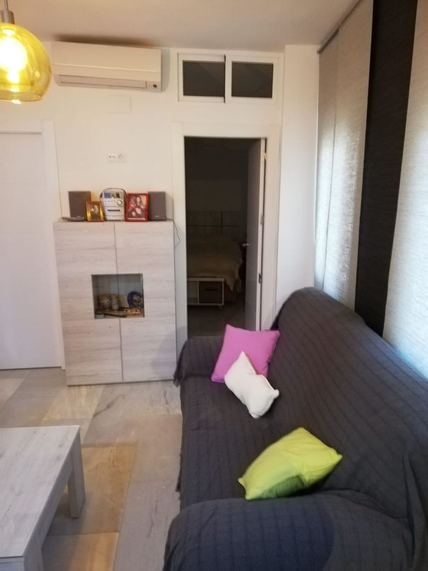 Piso en Plaza de San Miguel, 9 - Foto 7