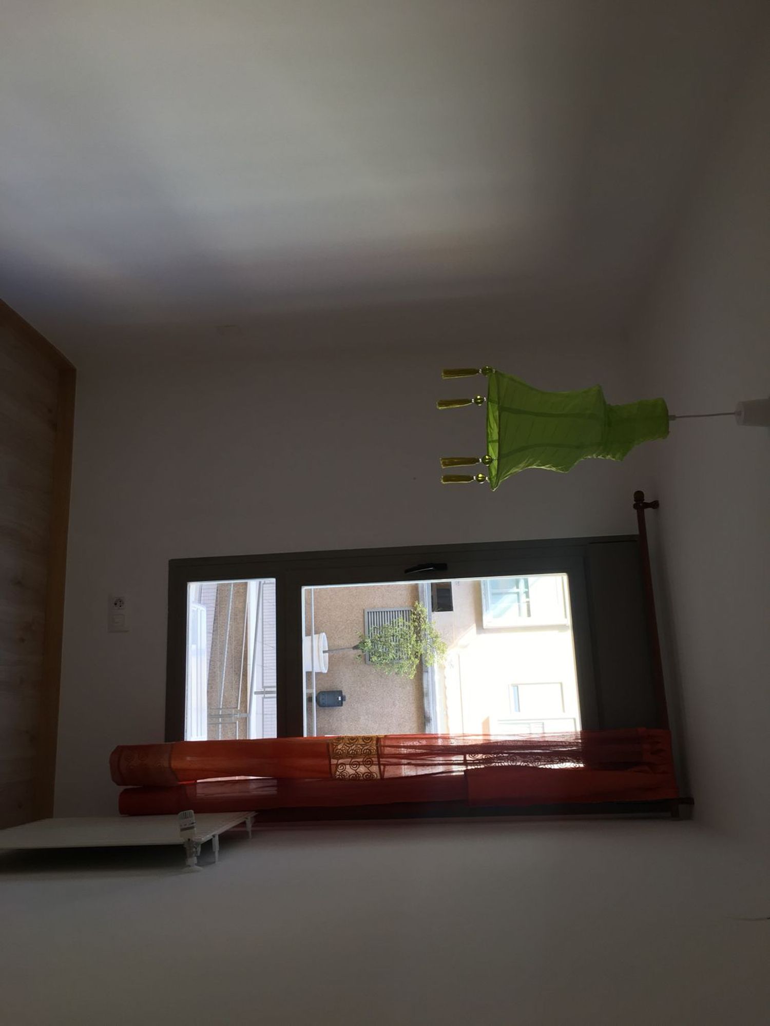 Piso en Calle de la Alegría, 5 - Foto 7