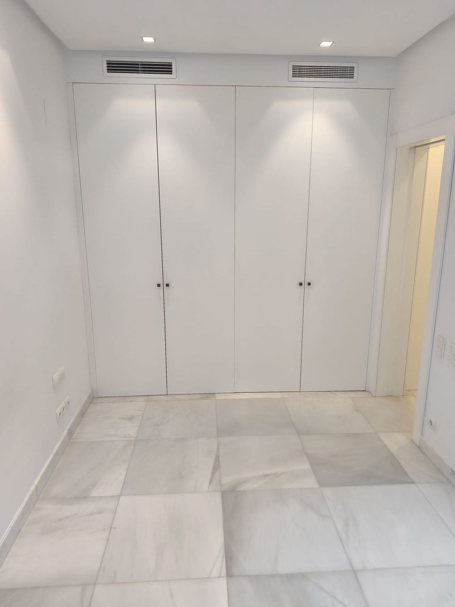 Piso en Plaza de Marià Benlliure, 12, Sant Francesc - Foto 4