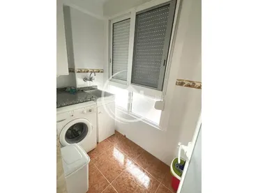 Piso en  Avenida Pi y Margall - Foto 19