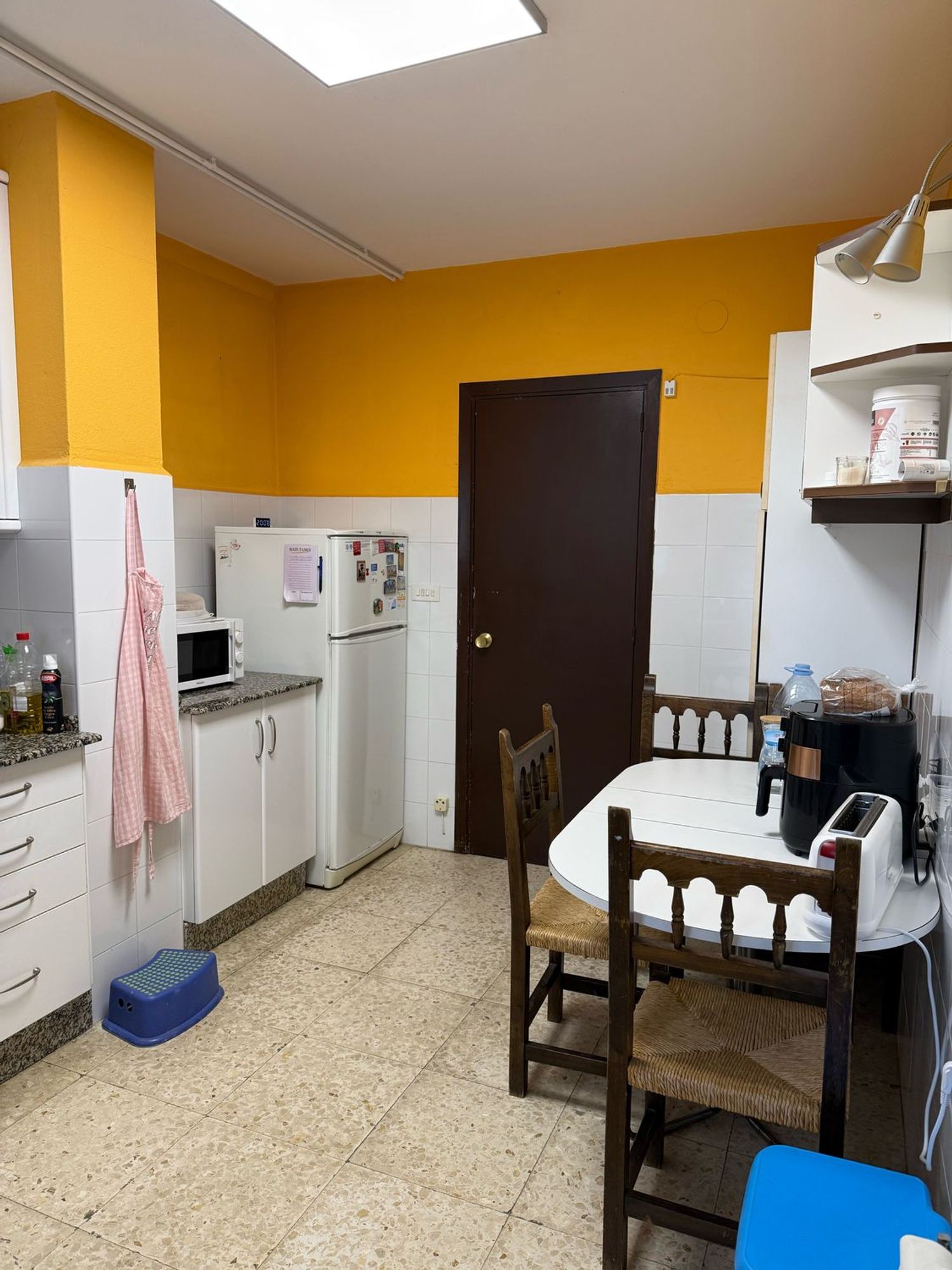 Piso en Calle Exército Español, 2, Caranza, Caranza - Foto 7