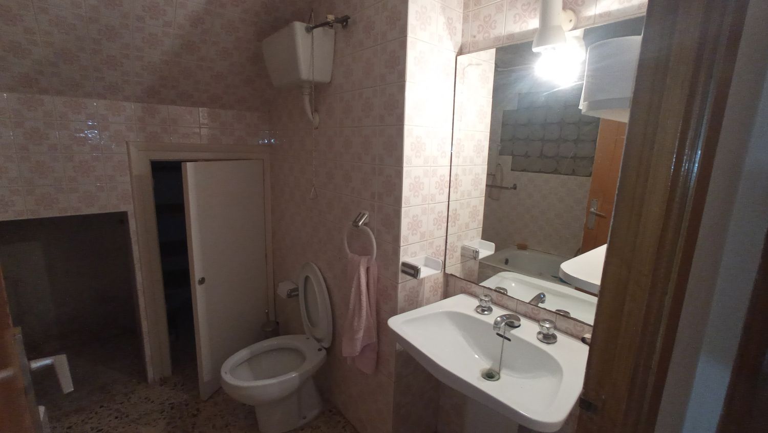 Casa de pueblo en Camino Viejo Bobadilla, 30 - Foto 13