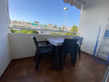 Piso en  Avenida Plutarco 73 - Foto 17
