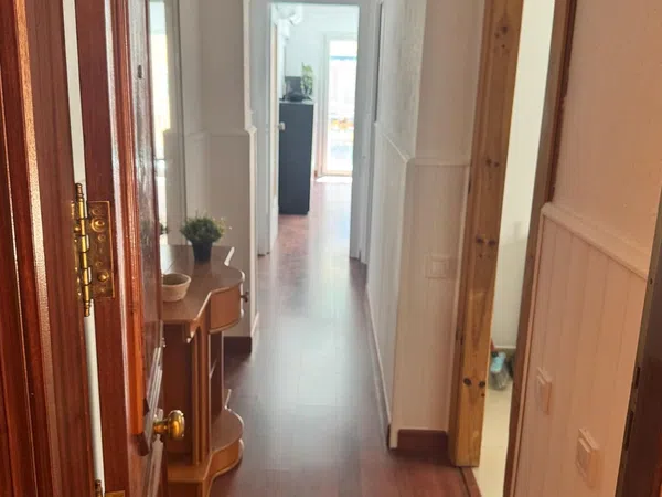 Piso en calle Pradilla, 31 - Foto 8