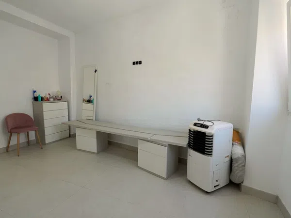 Chalet adosado en Plaza Espíritu Santo, 1 - Foto 14