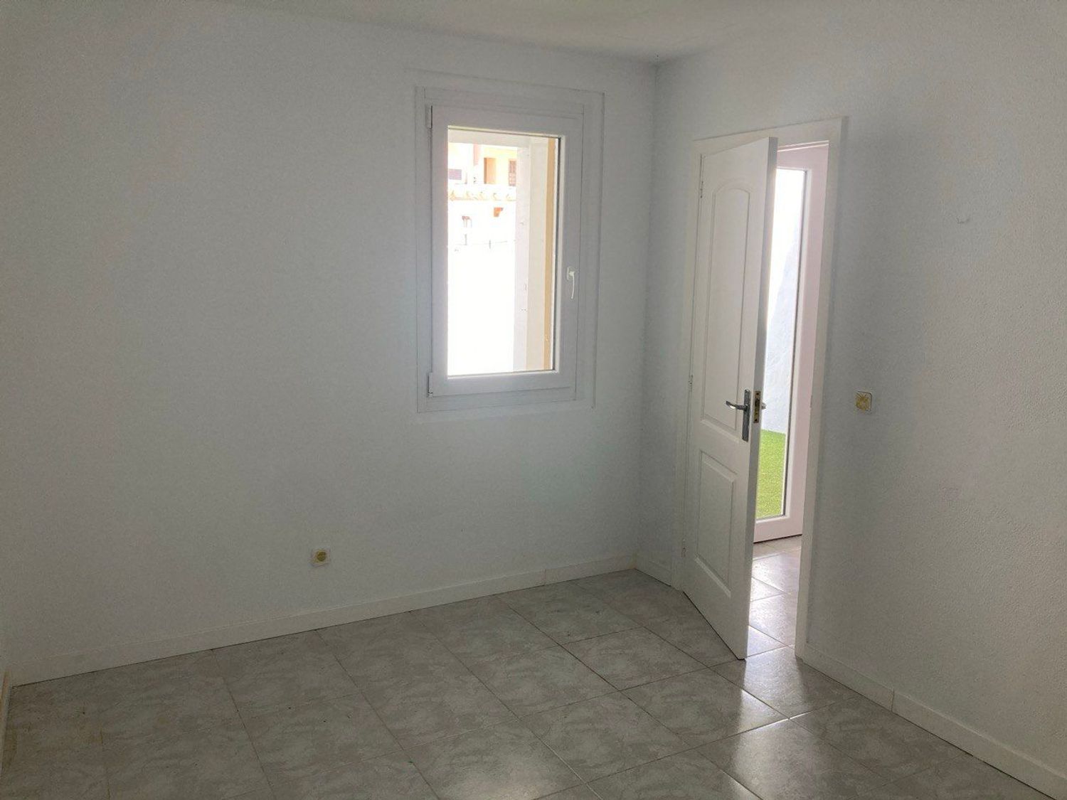 Casa independiente en calle de Bilbao, 13 - Foto 11