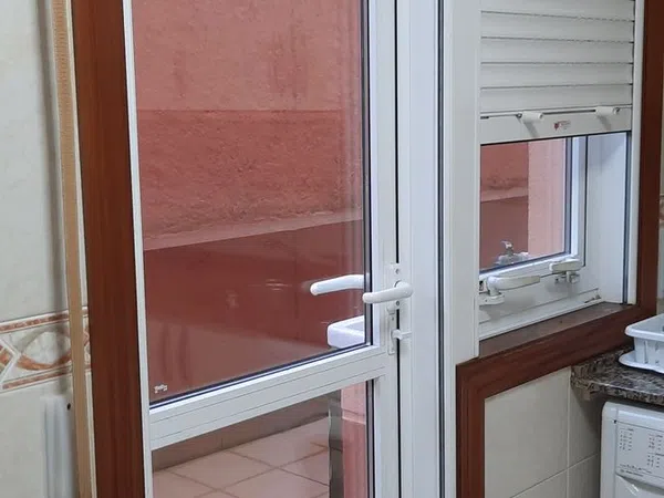 Piso en Calle Celso Emilio Ferreiro, 6, Mera-Serantes, Mera-Serantes - Foto 14