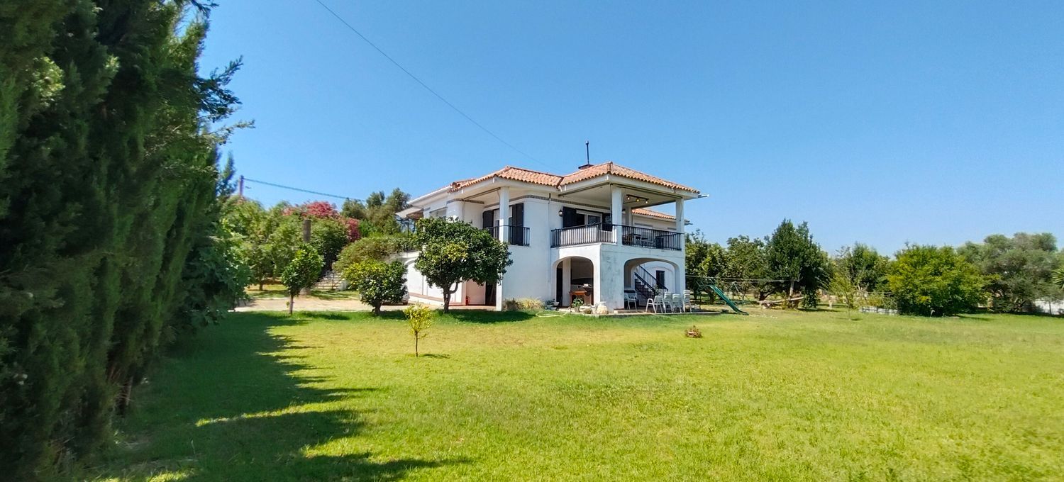 Casa o chalet independiente en Calle La Viña, 7, El Rincón, El Rincón - Foto 14
