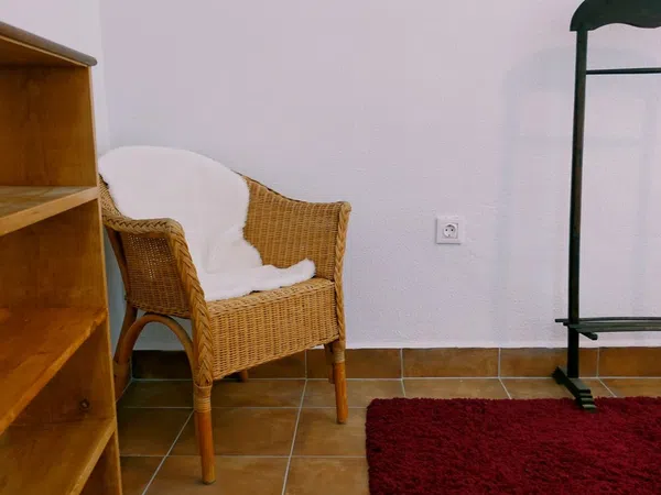 Chalet adosado en Calle Suspiro, 5 - Foto 13