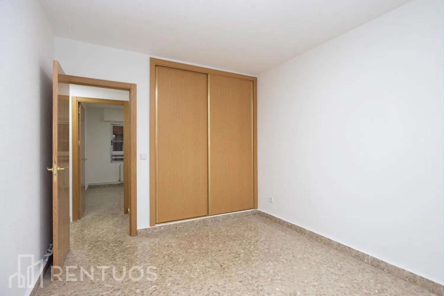 Piso en avenida de Arqueros - Foto 17