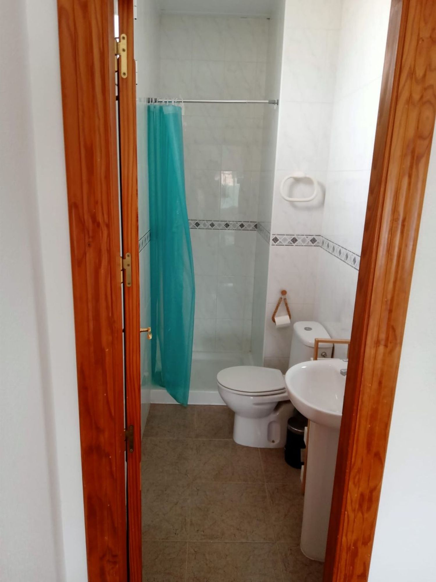 Piso en Calle Árbol del Caucho, 11, Vega de Acá - Nueva Almería - Cortijo Grande, Vega de Acá - Nueva Almería - Cortijo Grande - Foto 6
