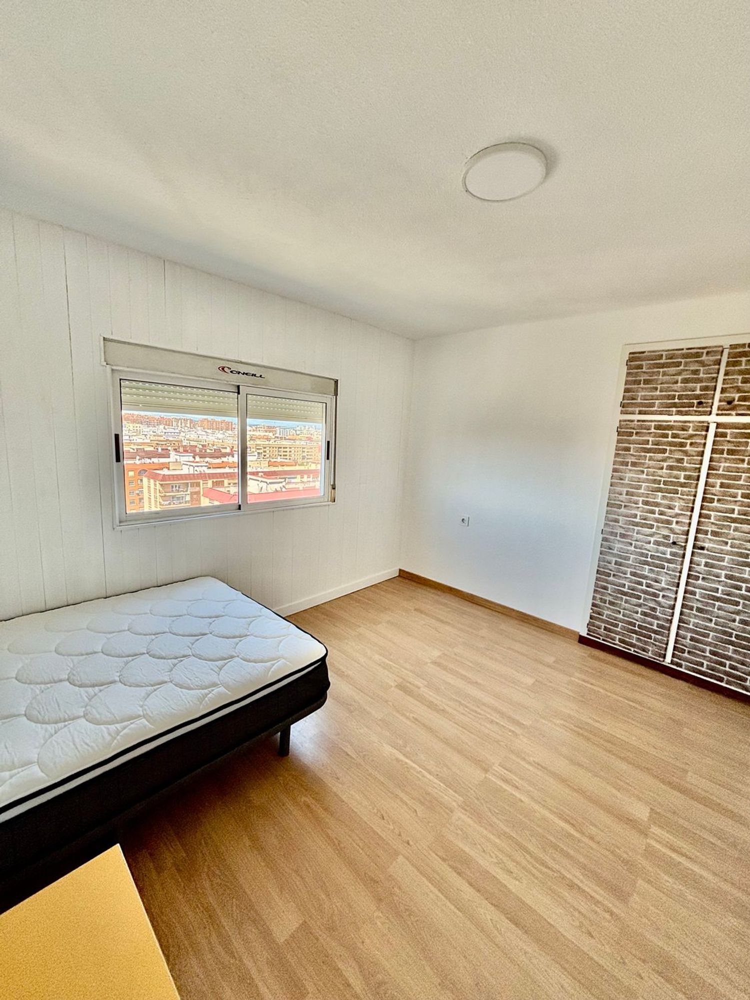 Alquiler de piso en Plaza d'Hondures, 38 - Foto 17