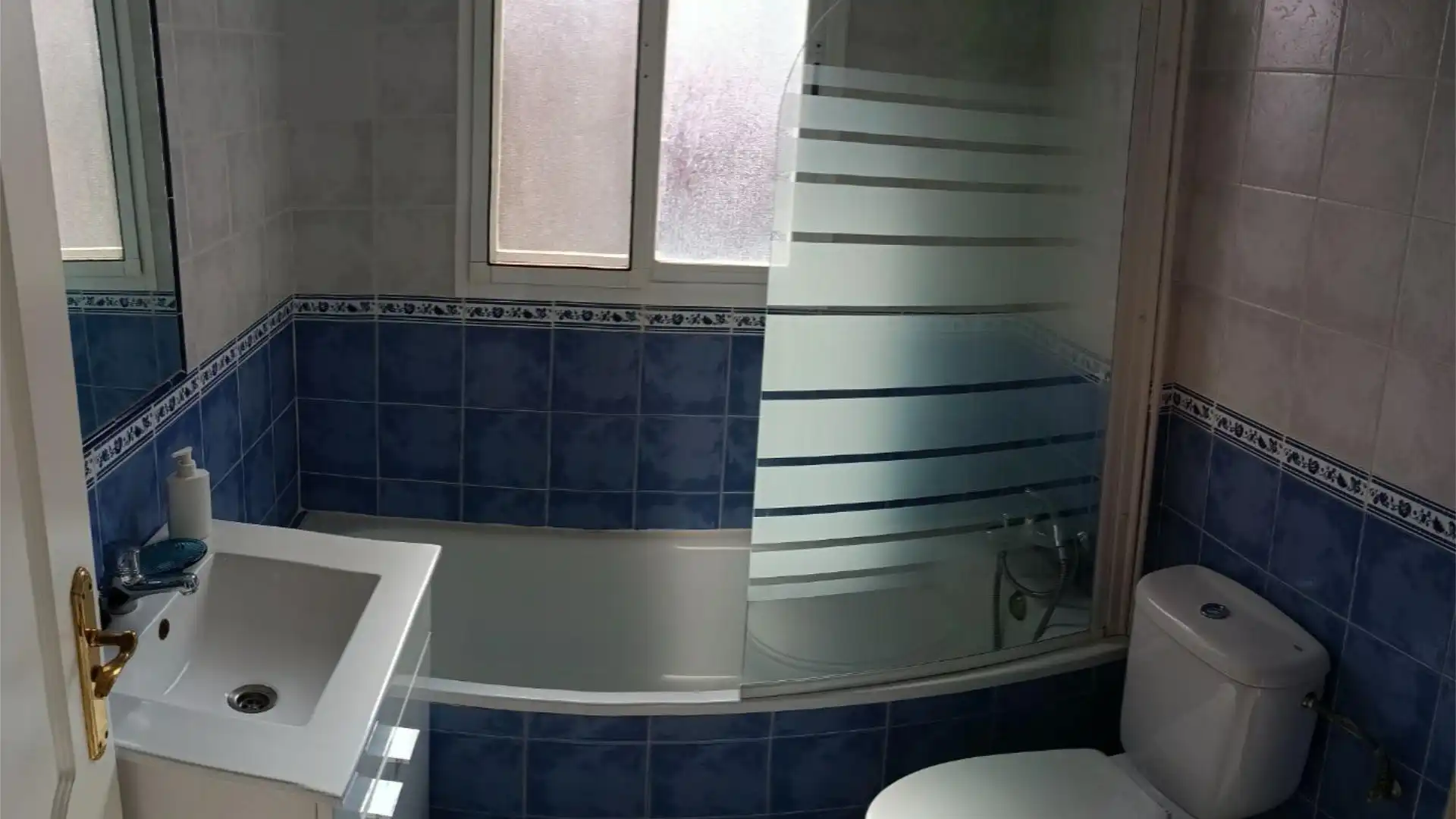 Piso en  Urbanizacion Casas del Duque 1 - Foto 11