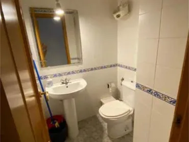 Piso en Sevilla Este - Foto 7