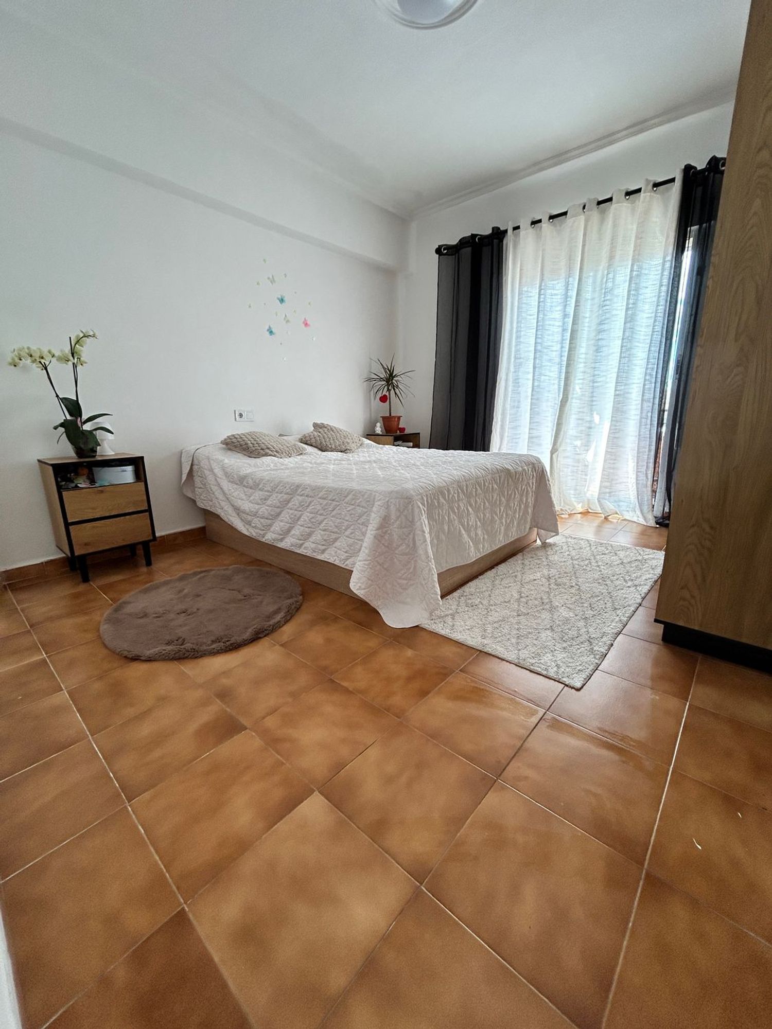 Piso en Calle Miguel Hernández, 1 - Foto 11