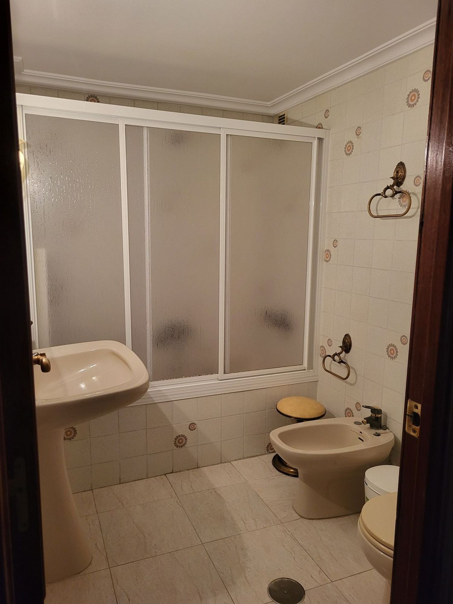 Piso en Peñamefecit - Avda Barcelona - Foto 11