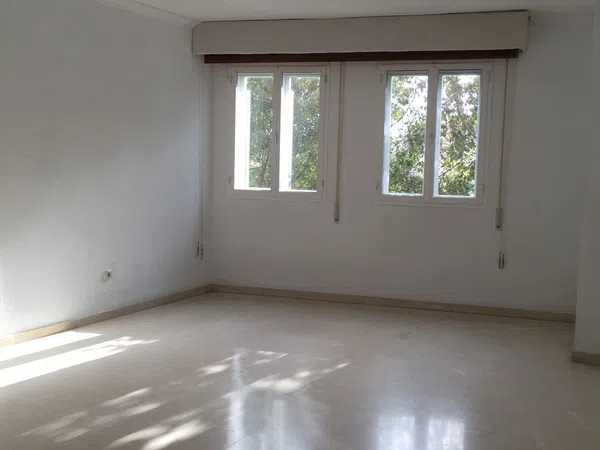 Piso en Calle josé maría moreno galván, 18, La Florida - Foto 10