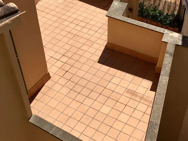 Piso en Plaza del Pes de la Palla, 14, Sindicat - Foto 6