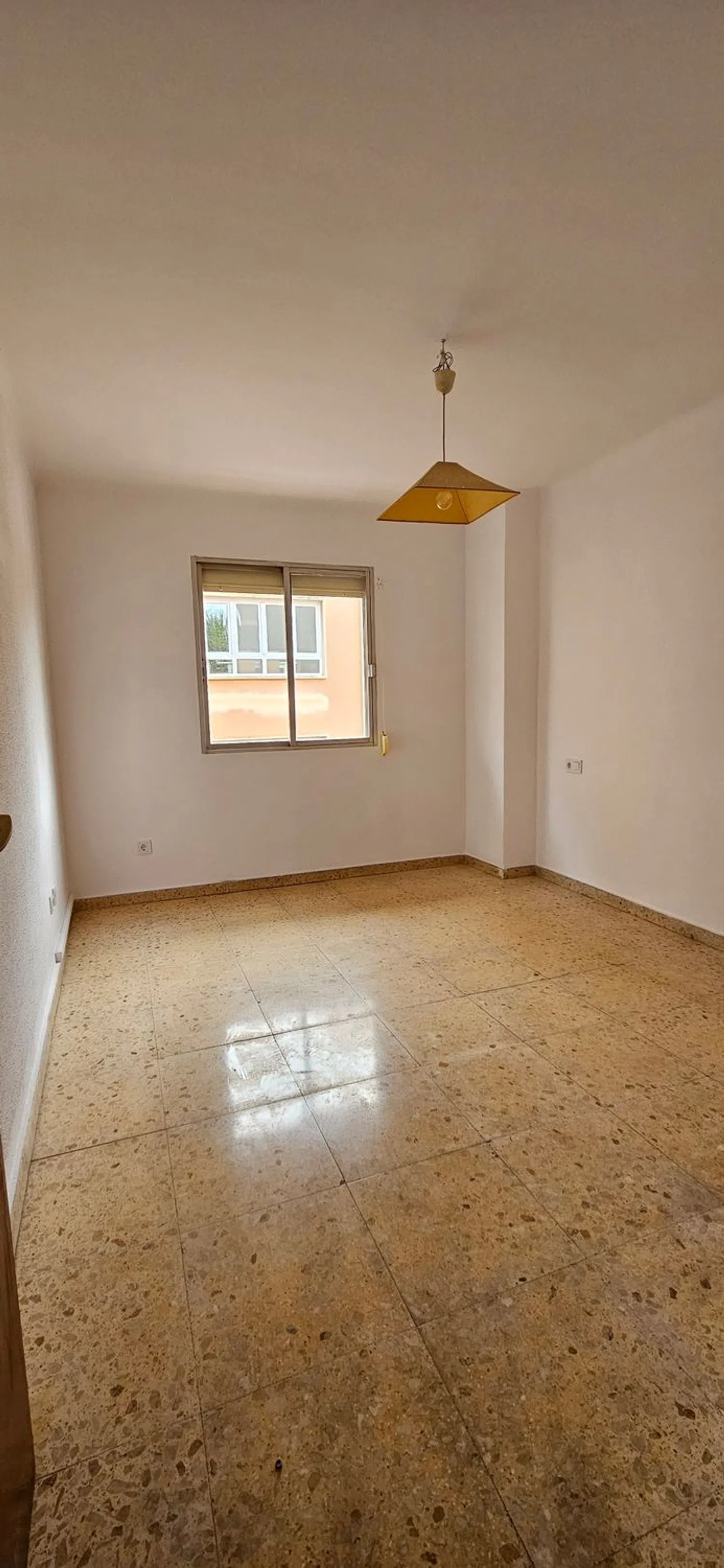 Piso en Barrio Pere Garau - Foto 6