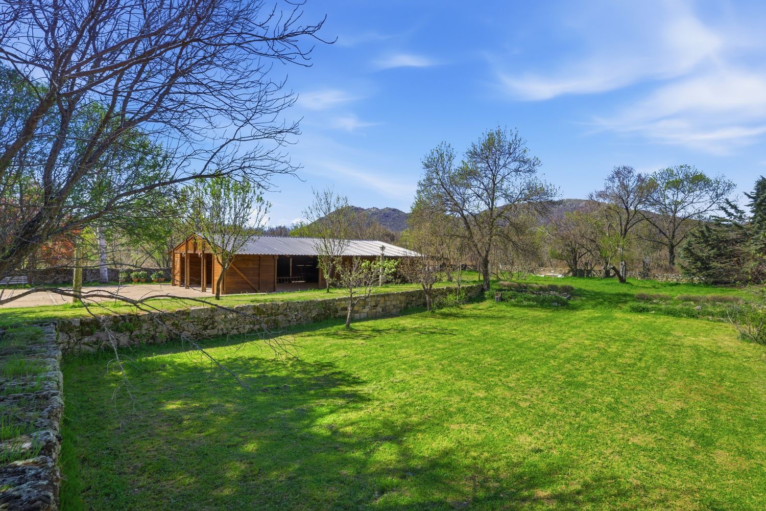 Finca rústica en calle de Carlos V, 12 D - Foto 36