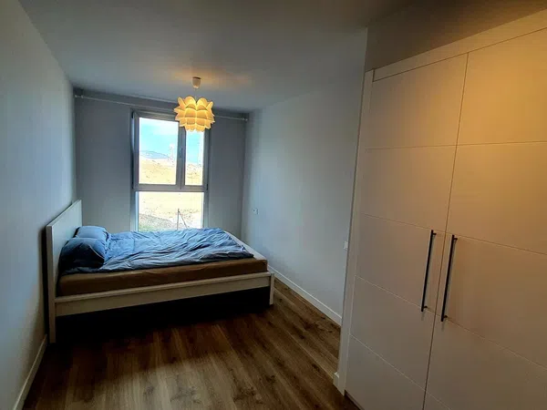 Piso en Cale sofia navarA, 1, Negrín - Foto 14