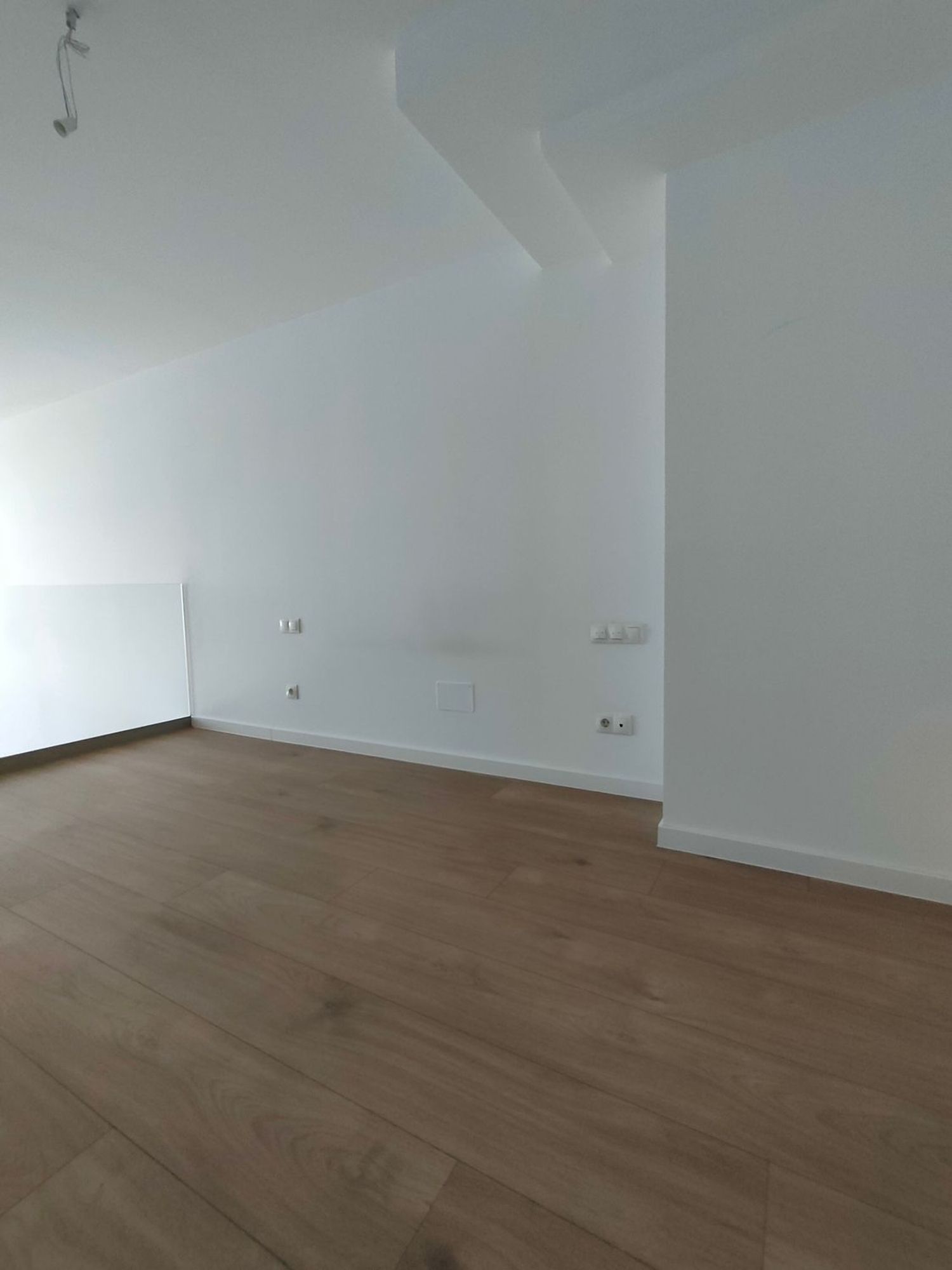 Dúplex en Avenida de los Pirineos - Foto 31
