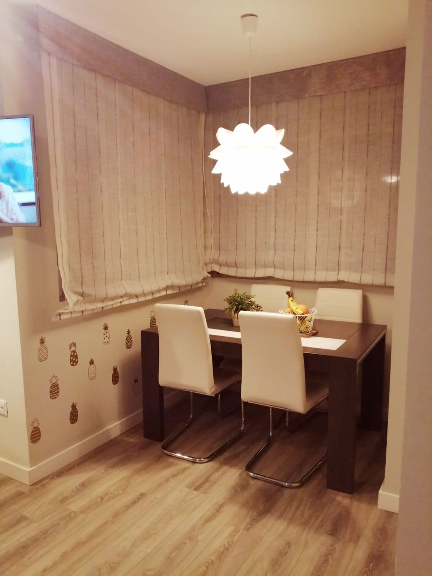 Piso en avenida Nuestra Señora de Atocha, 5 Nmero - Foto 4