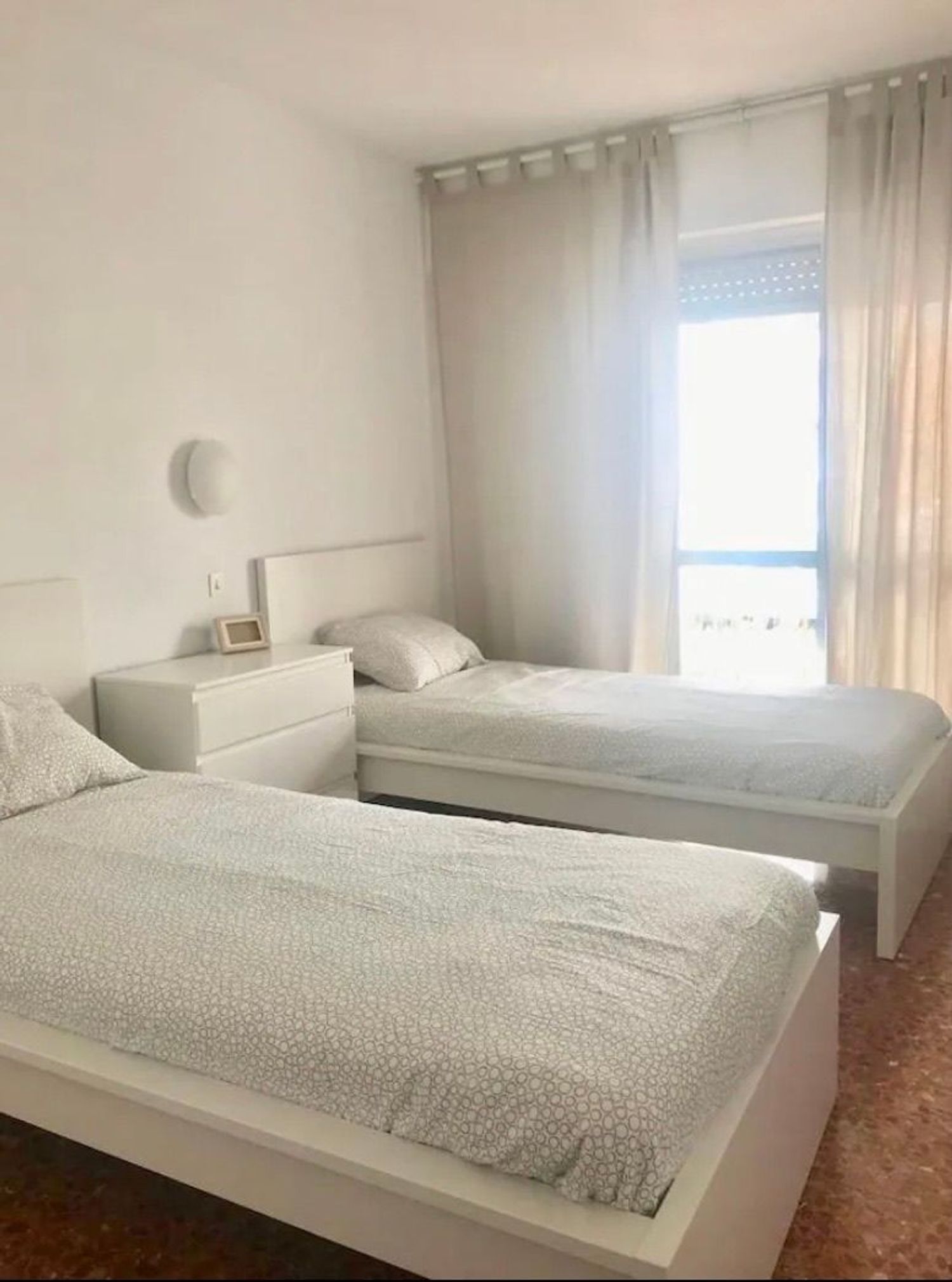 Piso en Avenida de Fenals, 25, Santa Clotilde, Santa Clotilde - Foto 4