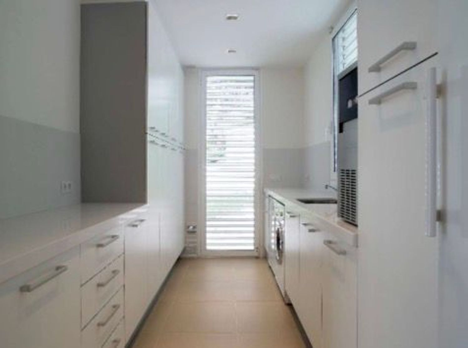 Casa o chalet independiente en Avenida Supermaresme, 56, Supermaresme - Foto 10