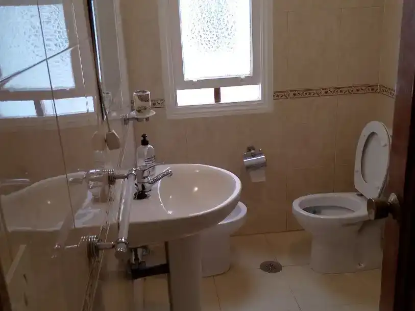 Piso en rua de Salamanca 11 - Foto 5