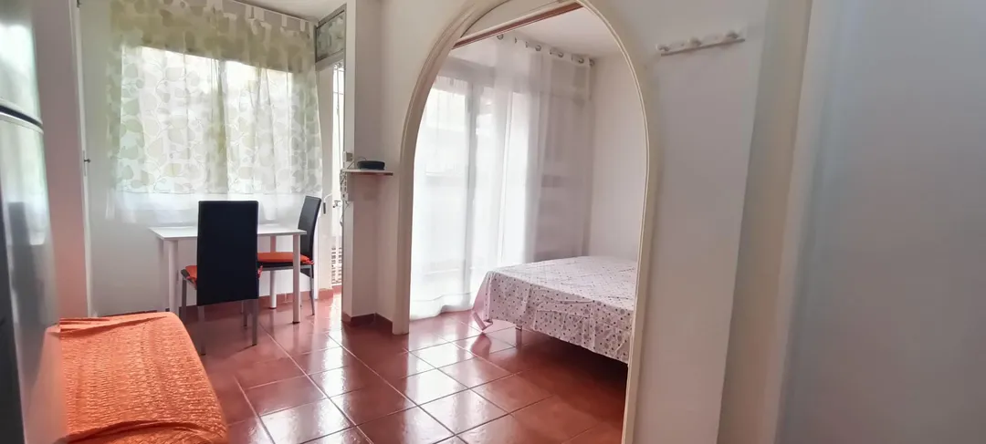 Estudio en  Calle Agustin Espinosa 11 - Foto 8