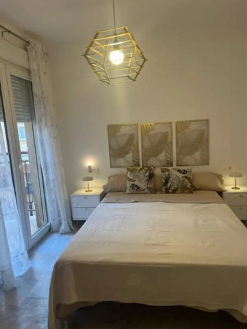 Piso en Carretera de Cádiz - Foto 9