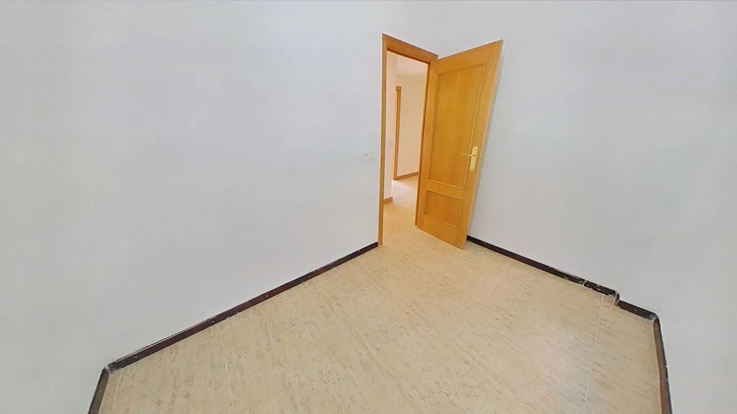 Piso en Barrio San Blas - Foto 4