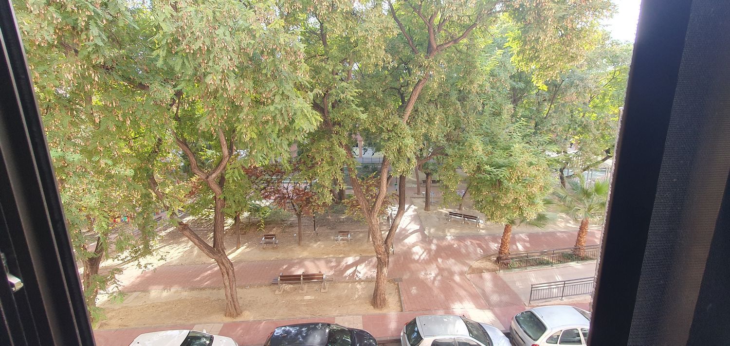 Piso en calle Magallanes, 1 - Foto 9