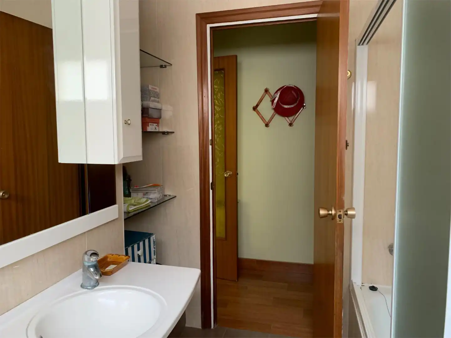 Chalet en  Carrer Joan Maragall 7 - Foto 21