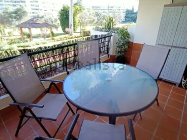 Piso en camino Cortes, 5 - Foto 1