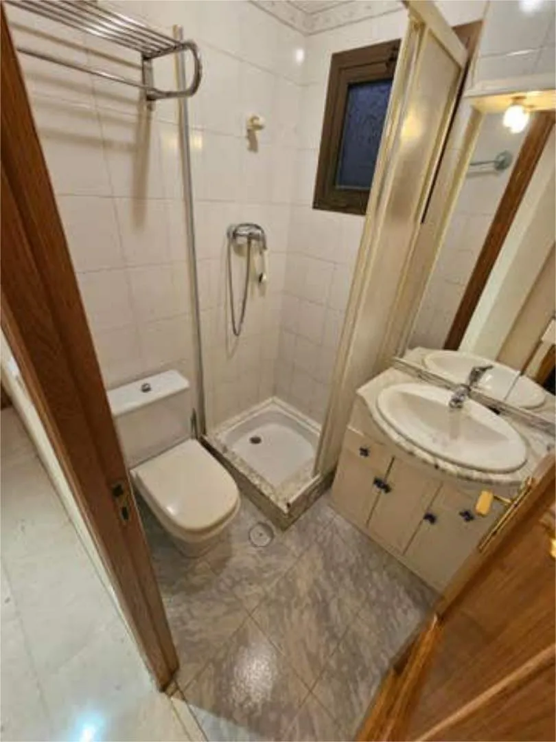 Piso en Corazón de Jesús - Foto 8