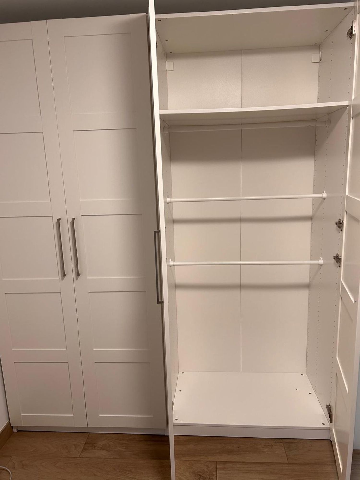 Piso en calle Francisco de Paula Pareja, 6 - Foto 11