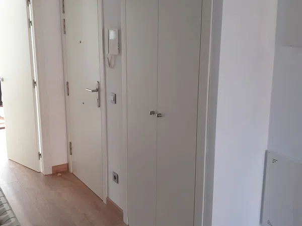Piso en Calle Hermanos Machado, 12, Ventas - Foto 8